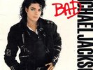 MICHAEL JACKSON - BAD                      PERU-PRESS
