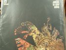 Milt Jackson - In a New Setting Stereo Jazz LP EX