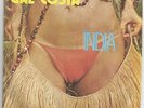 GAL COSTA india / pontos de luz 7