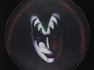 Kiss-Kiss Gene Simmons  (US IMPORT)  Vinyl / 12