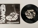RANCID Roots Radicals / I Wanna Riot 7