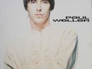 Paul Weller ?– Paul Weller Vinyl, LP, Album, Reissue, Gatefold Sleeve