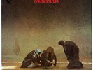THIRD EAR BAND - Music From Macbeth - LP