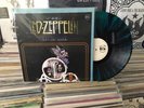 TMOQ LED ZEPPELIN 