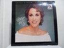 AMANDA MCBROOM - WEST OF OZ - SHEFFIELD LAB RECORDS-LAB 15 - (MINT)
