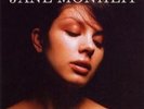 The Very Best of Jane Monheit, Jane Monheit, Good Explicit Lyrics