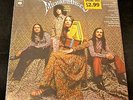 SEALED OLD STOCK PSYCH Michaelangelo Columbia 30686 One Voice Many