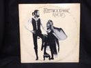 Fleetwood Mac Rumours LP Textured Jacket NM ***RARE***