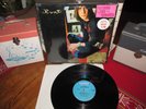 TODD RUNDGREN Rare Vinyl Lp 