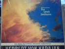 Strauss/Boskovsky/Karajan   Also Sprach Zarathustra   FFSS  London Blueback