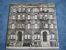 Led Zeppelin - Physical Graffiti  2LP  EX- / VG