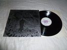 MR. FOX-same '70 UK TRANS. LP ORIG. UK FOLK ROCK GEM. RARE