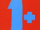 Beatles - #1 Hits 2xLP (180 Gram, Audiophile)