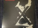 X Los Angeles Vinyl LP original pressing rare punk