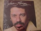 LOUIE RAMIREZ y sus amigos, still SEALED on COTIQUE, 1978
