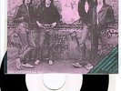 RAMONES 7'' - Blitzkrieg Bop + 3, EP, PS