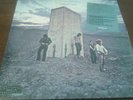 the who who's next mca heavy vinyl LP mint condition