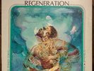 Stanley Cowell-Regeneration-Strata-East 19765- NM COPY