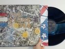 The Stone Roses - The Stone Roses (Debut/First Album 1989) - Vinyl LP