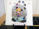QUEEN - INNUENDO - EMI PARLOPHONE RECORDS - 1991 - RARITÄT - MADE IN EEC