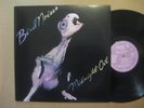 MIDNIGHT OIL Bird Noises RARE AUSSIE PROMO 12