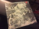 SEALED Rage Against The Machine - LP VINYL 1992