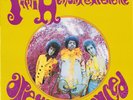 The Jimi Hendrix Experience ?– Are You Experienced Vinyl LP (Remastered, 2014)
