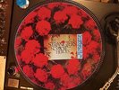 THE STRANGLERS / NO MORE HEROES RARE 12