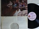 Dr. Strangely Strange  Kip Of The Serenes  RARE 1969  UK 1st Island ILPS 9106
