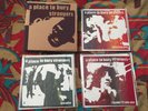 A PLACE TO BURY STRANGERS 7
