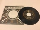 The Raconteurs Third Man Records Vault Exclusive Jack White 7