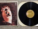 JOE COCKER VINYL LP WITH A LITTLE HELP FROM MY FRIENDS 1969 ORIGINAL PRESS A&M