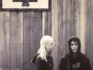 PORCUPINE TREE - Nil Recurring - Vinyl (180 gram clear vinyl LP)