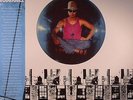 RODRIGUEZ - Cold Fact (remastered) - Vinyl (LP)