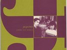 JIMMY EAT WORLD/JEJUNE Split 7