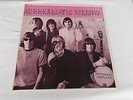 JEFFERSON AIRPLANE. LP. SURREALISTIC PILLOW.  SF 7889. 1966.