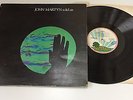 JOHN MARTYN   SOLID AIR   ILPS 9226   VG+/EX   UK PINK RIM 1ST PRESS VINYL LP