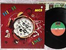 LP, MC 5 