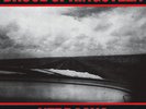 Bruce Springsteen - Nebraska LP 180g Vinyl RI NEW