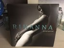 Rihanna - Good Girl Gone Bad - 2007 Def Jam Vinyl 2x LP Record Album VG+/EX