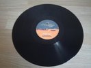 THE MIGHTY THREE'S / MAKASOUND / LIMITED EDITION N°837 / EDUCATION Vintage