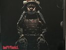 LEFTFIELD Rhythm And Stealth limited edition 10