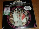 FIFTH DIMENSION Vintage 
