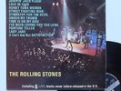 Vinyle 33T Rolling Stones  
