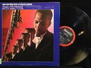 John Coltrane-Transition-Impulse 9195-STEREO PROMO