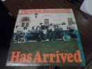 The Whole Darn Family Has Arrived Soul Original VG++ Lp