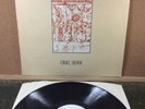 Vinyl LP - PENTANGLE - Cruel Sister - 1st pressing A-1U - NEAR MINT STUNNING