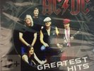 ACDC 