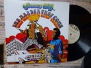 JIMMY CLIFF lp IN THE HARDER THEY COME ISLAND ILPS 9202 JAMAICA PRESS JAMAICAN