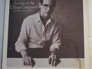 Bill Evans Trio 